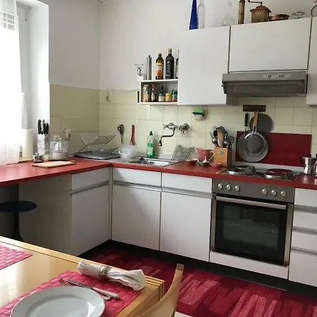 140qm Ferienhaus Holiday home *