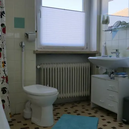 140qm Ferienhaus *