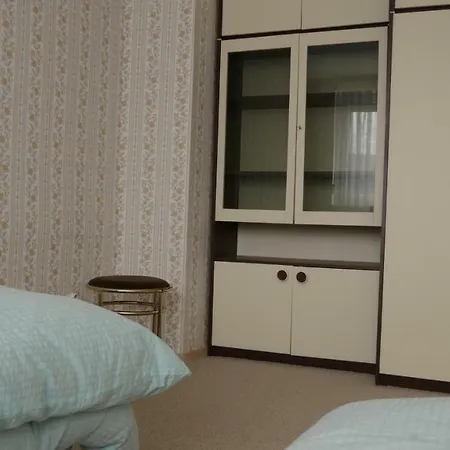 Holiday home 140qm Ferienhaus