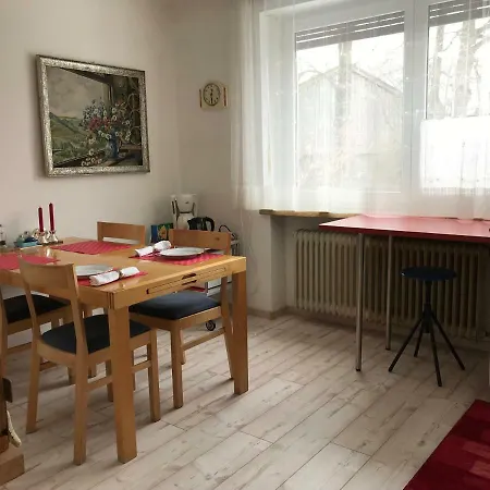 140qm Ferienhaus *
