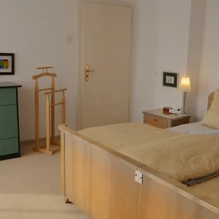 Holiday home 140qm Ferienhaus