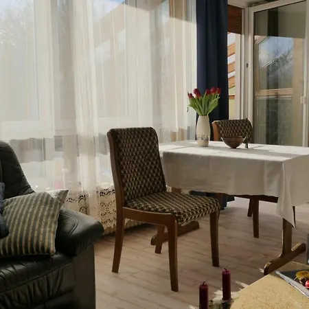 Holiday home 140qm Ferienhaus *