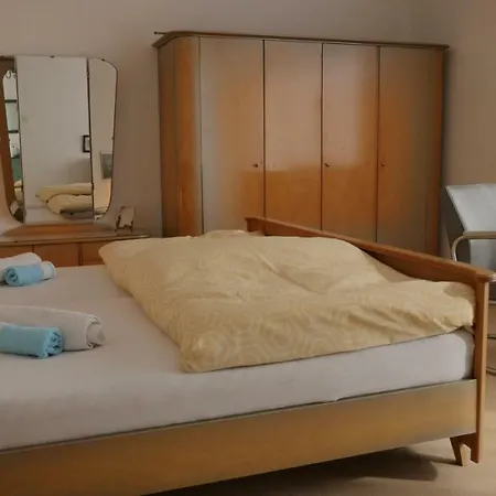 140qm Ferienhaus Holiday home