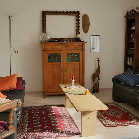 140qm Ferienhaus