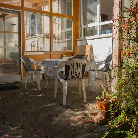 Holiday home 140qm Ferienhaus *