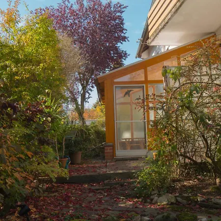 Holiday home 140qm Ferienhaus *