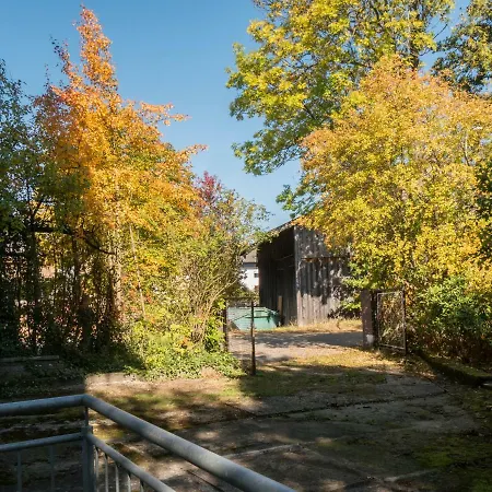 140qm Ferienhaus Holiday home