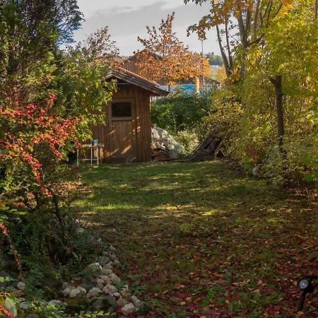 140qm Ferienhaus Holiday home