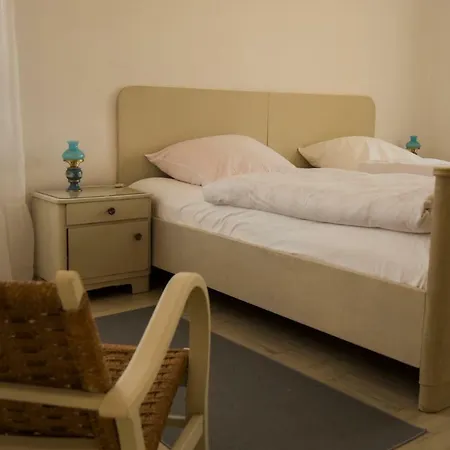 140qm Ferienhaus * Neukirchen beim Heiligen Blut
